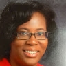 LA'SHEIKA GOURDINE-ROLLE
