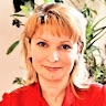 Марія Махсма