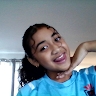 Teki Tuipulotu