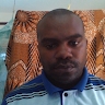 MUHINDO ALEX