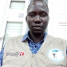 CHIEF_Org Programmes Co-ordinator