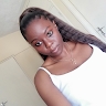 Thelma Rukuni