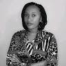 Sylivia Kisembo