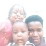 MPUMWIRE ROBERT