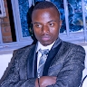 Manasseh Ukwitegetse