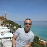 ΙΩΑΝΝΗΣ ΚΑΛΑΙΤΣΟΠΟΥΛΟΣ