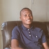 Bolaji Aluku