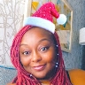 A'Licia Henley