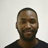Molebogeng Modise