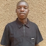 Opio Emmanuel