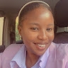 Audrey Phiri