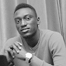 Amuka Young