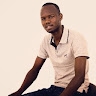 Larry kipronoh