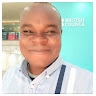 Olayemi Sanni