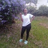 kesande Esther