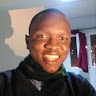 Steve NDENDE