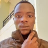 Kipkirui Cesan