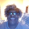 Wanda Storey