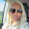 Aeisha Fobb