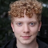 Hunter Froelich