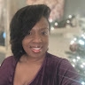 Shanelle Archer