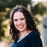 Monica Herman