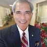 Bill Gabbard