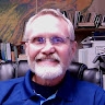 Gary Kribbs