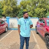 Godfred Nsiah Awuku