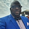 John Konteh