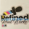 Refined Print Works