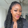 Chinwe Dim