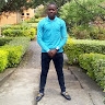 jean paul urwibutso