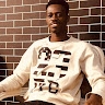 Valentino Agbolahor