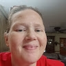 Letricia Garrard