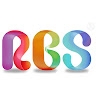 RBS  