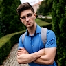 Nikita Rasiuk