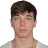 Andrii Hryshchuk