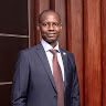 geofrey mwaura