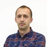 Mehmed Batilovic