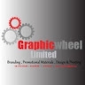 Graphicwheels limited