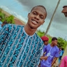 Ezekiel Boluwatife