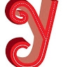 Yides Meisels