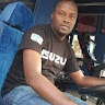 HASSAN MOHAMED