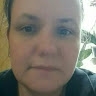 Emese Nagyné Vörös