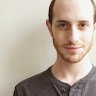 Joshua Simon