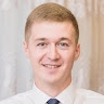 Oleksandr Kozyrskyi