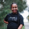 Elriza Arendse