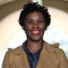 Erica Browne