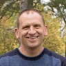 James Loisel